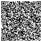 QR code with Exacq Technologies contacts