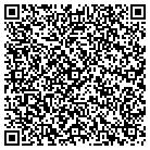 QR code with Executive Protective Systems contacts