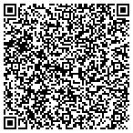 QR code with Executive Security Co. contacts