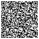 QR code with Fast Action Gate contacts