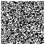QR code with Fire And Security Technicians contacts