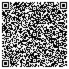 QR code with Fire Saftey and Security LLC contacts