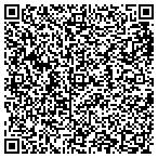 QR code with First Class Security Systems LLC contacts