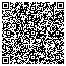 QR code with Fitz Security CO contacts