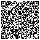 QR code with Fjm Security Products contacts