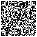 QR code with Floyd Stephens contacts