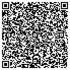 QR code with Flying Eagle Technology contacts