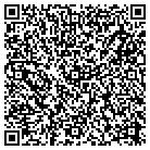 QR code with FlySpyGear.com contacts