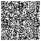 QR code with Futuretec Security Solutions LLC contacts