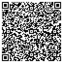 QR code with Gatecrafters.com contacts