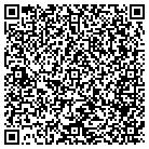 QR code with Gatekeeper Systems contacts