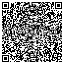 QR code with Gatekeeper Systems contacts