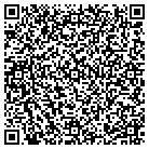QR code with Gates Security Systems contacts