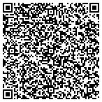 QR code with GeoArm Security Solutions contacts