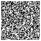 QR code with Panaderia LA Victoria contacts