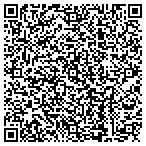 QR code with Giannettino Electric & Security Systems LLC contacts