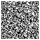 QR code with Global Defense Corp contacts