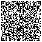 QR code with Global II Alarm systems LLP contacts