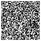 QR code with Global Security Intelligence contacts