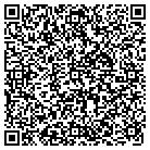 QR code with Global Technology Solutions contacts