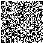 QR code with Computer Srvc & Support of PLM contacts