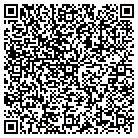 QR code with Gores Radio Holdings LLC contacts