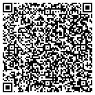 QR code with GotPepperSpray.com contacts