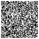 QR code with Guardian 8 Holdings contacts