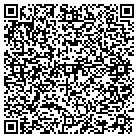 QR code with Guest Technologies And Services contacts