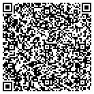 QR code with Guidepost Solutions contacts