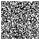 QR code with Guy Little LLC contacts