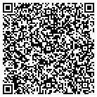 QR code with Richard Kernan Appliance RPR contacts