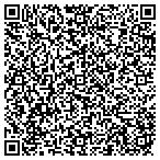 QR code with Hackensack Security Systems B.P. contacts
