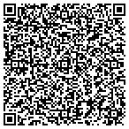 QR code with HardDriveDegaussers.com contacts