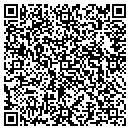QR code with Highlander Security contacts