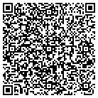 QR code with Highpower Security Products contacts