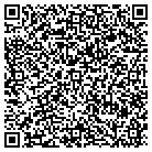 QR code with Home Security City contacts