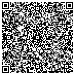 QR code with Home Security Systems Houston contacts