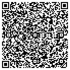 QR code with Howard Harrison Ronald contacts