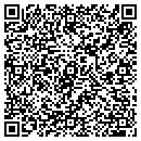 QR code with Hq Afsfc contacts