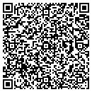 QR code with Ibis Tek LLC contacts