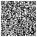 QR code with Ideal Security contacts