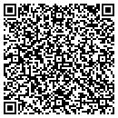 QR code with IdentityLockusa.com contacts