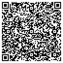 QR code with IHK Security LLC. contacts