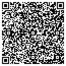 QR code with Impeva Labs Inc contacts