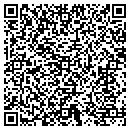 QR code with Impeva Labs Inc contacts
