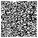 QR code with Inner-Tite Corp contacts