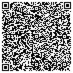 QR code with International Security Services Inc contacts