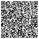 QR code with Intrusion Detection System contacts