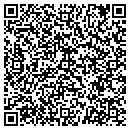 QR code with Intrutec Inc contacts